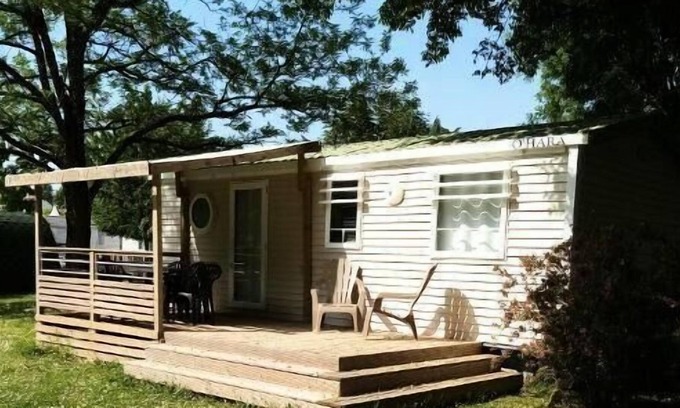 Saint-Genix-sur-Guiers House | Vrbo Property