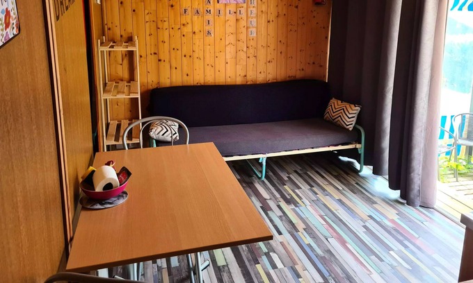 Les Grandes-Ventes House | Vrbo Property