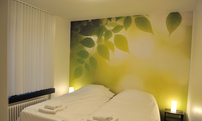 Assebroek Apartment | Vrbo Property