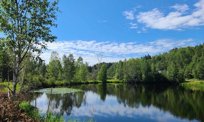 La Malbaie Ski Chalet | Vrbo Property