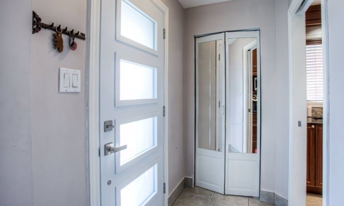 Cartierville House | Vrbo Property