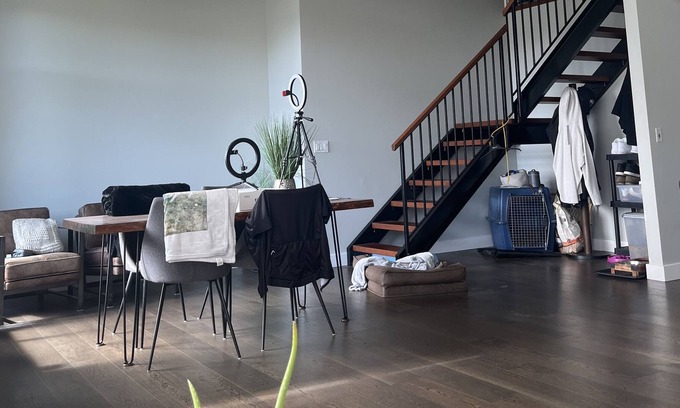 Bear Mountain Resort Condo | Vrbo Property