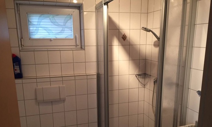 Donaueschingen Apartment | Vrbo Property