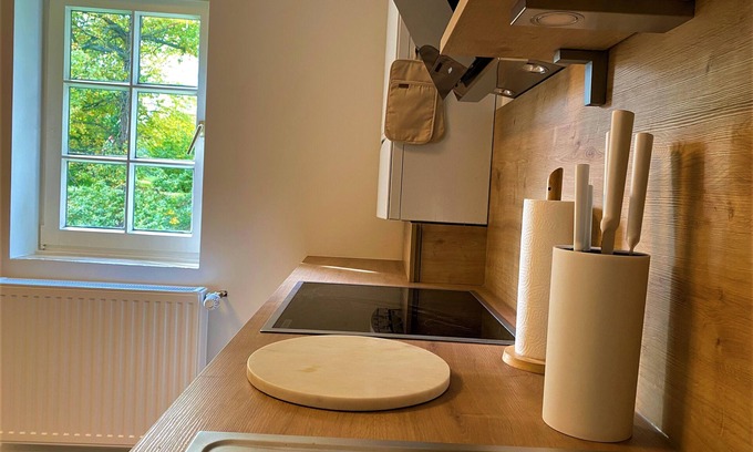Euskirchen House | Vrbo Property