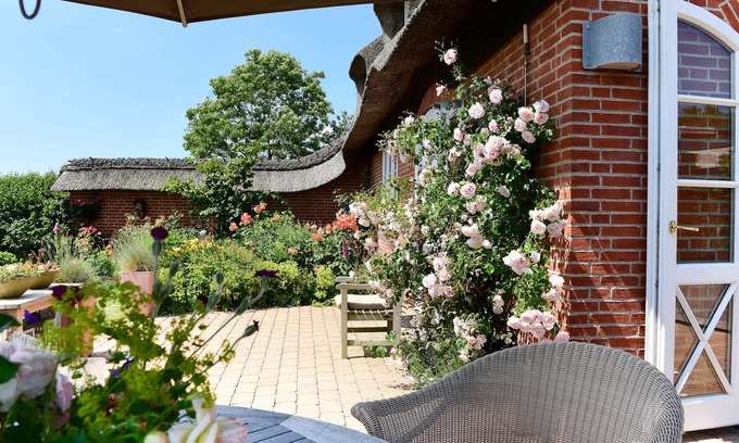 Goting House | Vrbo Property