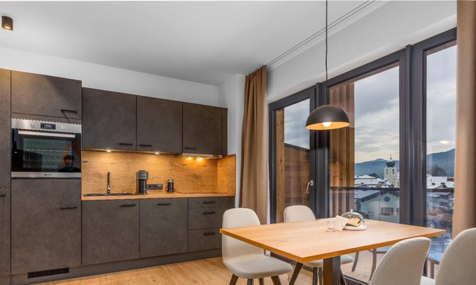 Lam Apartment | Vrbo Property