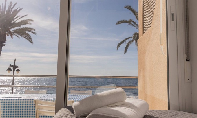 Aguadulce House | Vrbo Property