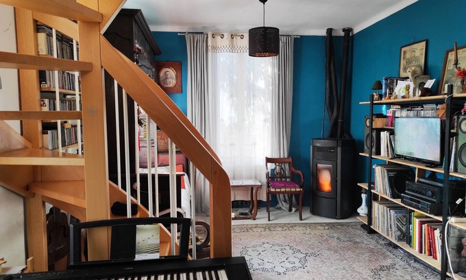 La Mare House | Vrbo Property