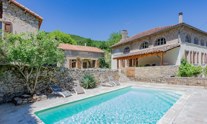 Espinas House | Vrbo Property