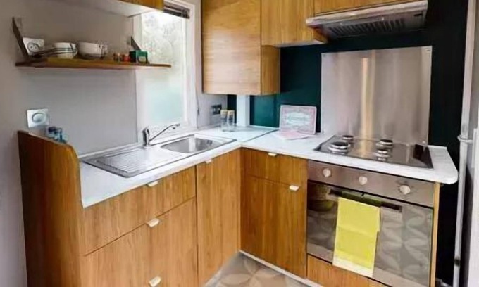 Litteau House | Vrbo Property