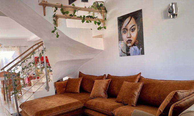 Meze Villa | Vrbo Property