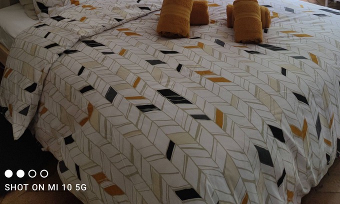 Neris-les-Bains Apartment | Vrbo Property