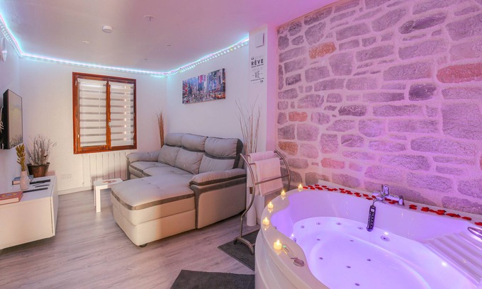 Neuville-sur-Saone House | Vrbo Property