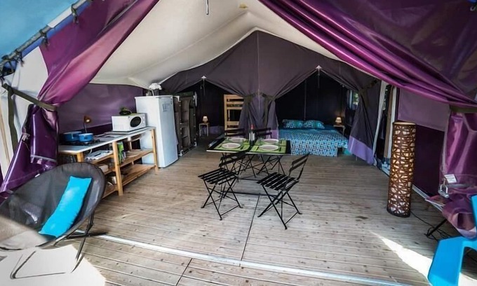 Plougasnou House | Vrbo Property