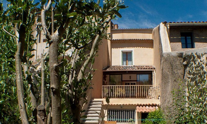 Rians House | Vrbo Property