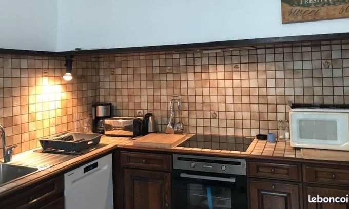 Saint-Chinian House | Vrbo Property