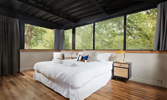 Saint-Lyphard House | Vrbo Property