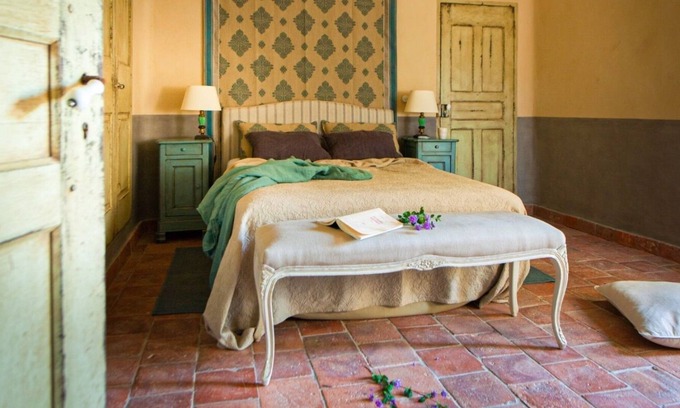 Sartene House | Vrbo Property