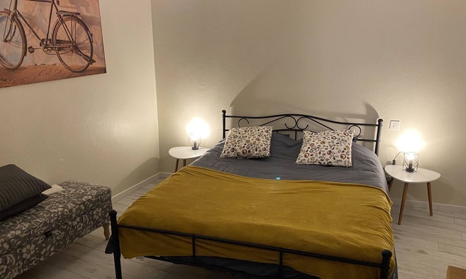 Saurier House | Vrbo Property