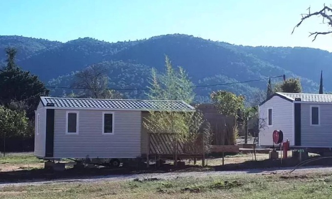 Signes House | Vrbo Property