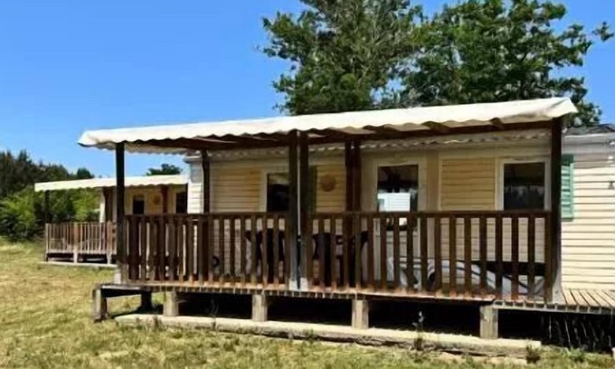 Saint-Paul-les-Dax House | Vrbo Property