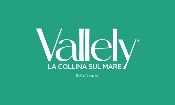 Ripa Teatina Bed & Breakfast | Vrbo Property