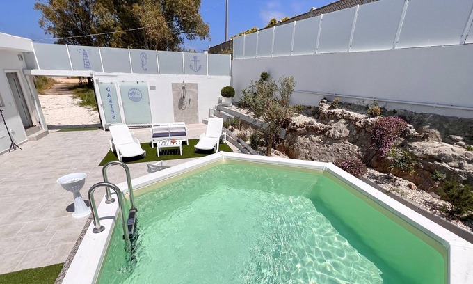 Municipio 3 Villa | Vrbo Property