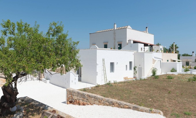 Casalini House | Vrbo Property