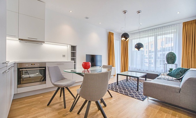 Centro Storico House | Vrbo Property