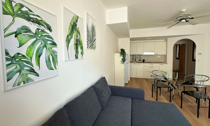 Budrio Apartment | Vrbo Property