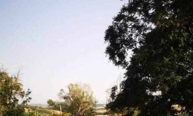 Trecastelli House | Vrbo Property