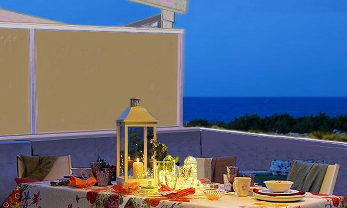 Tirrenia Apartment | Vrbo Property