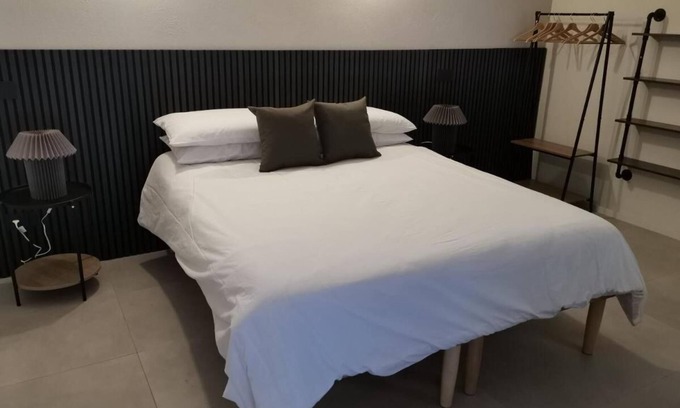 Sesto Fiorentino House | Vrbo Property