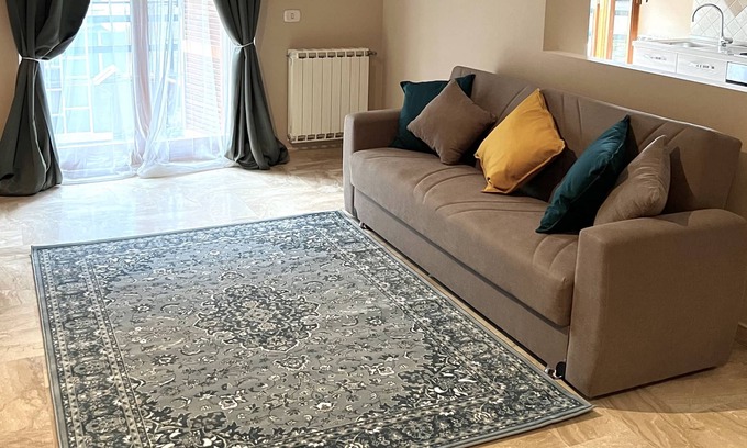 Villa Adriana Apartment | Vrbo Property