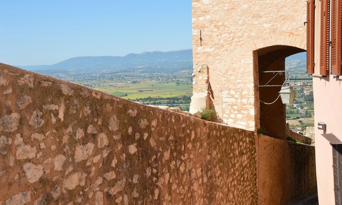 Trevi House | Vrbo Property