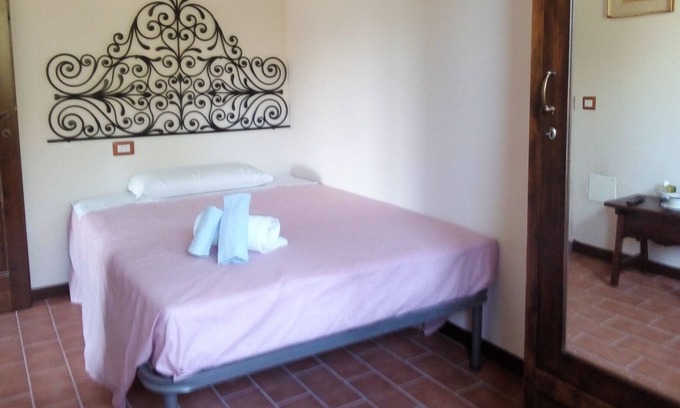 Penna in Teverina Other | Vrbo Property