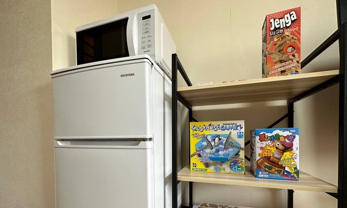 Dotonbori Apartment | Vrbo Property