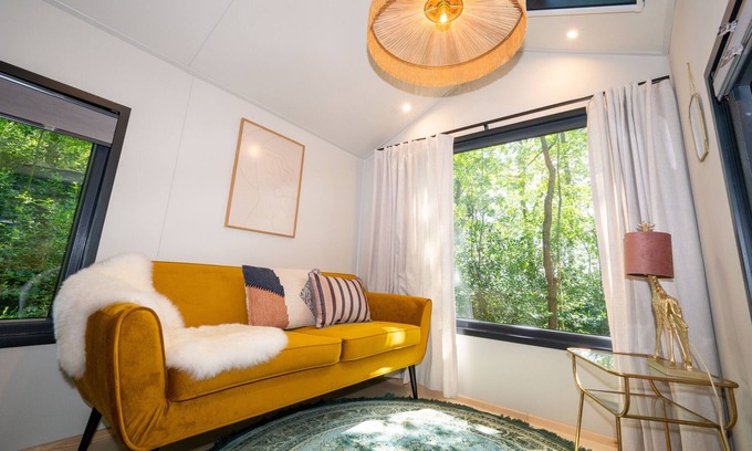 Hoogersmilde Cottage | Vrbo Property