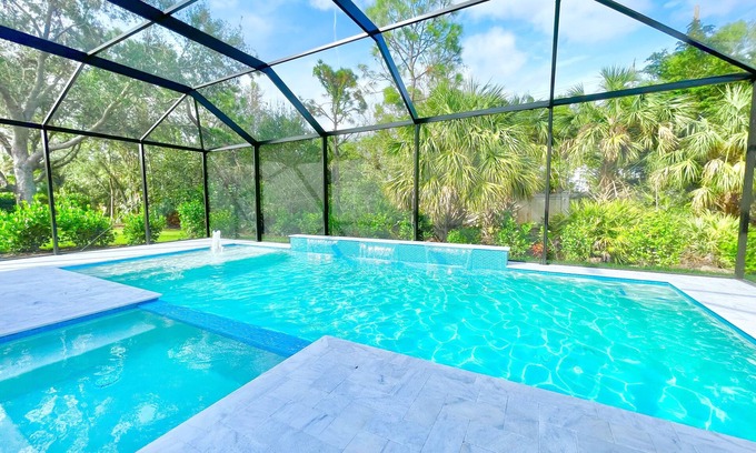 Naples House | VRBO vacation home 2392386680