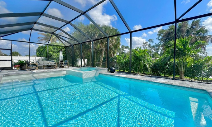 Golden Gate House | VRBO vacation home 2392386680