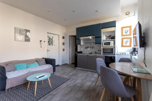 Longeville-les-Metz Apartment | Vue sur Saint Quentin Un Séjour à Part