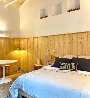 Sao Martinho da Cortica Resort | Vumba Agroturismo