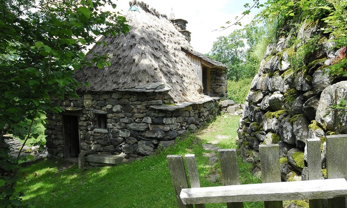 Saint-Julien-Chapteuil Other | VVF Haute Loire Saint-Julien-Chapteuil