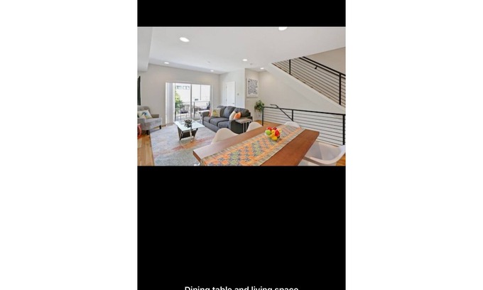 Sloan Lake Condo | W 18Th condo