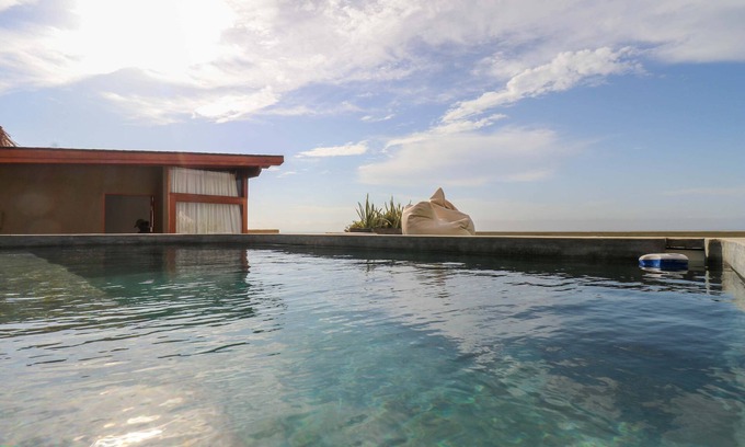 Punta Veleros Apartment | w Amazing House w Great View in Los Organos