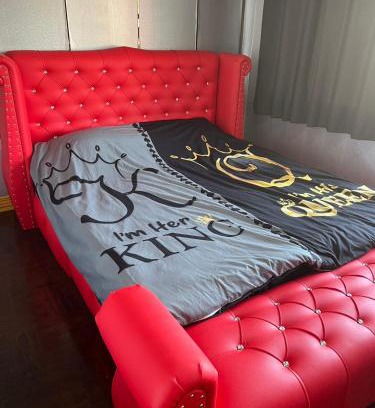 Phra Khanong Nuea House | W District Guesthouse