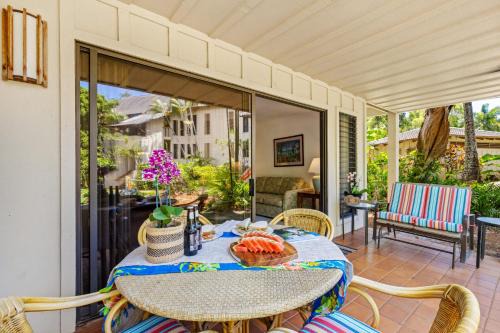 Poipu House | Waikomo Stream Villas 103