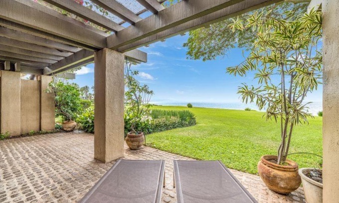 Wailea Apartment | WAILEA ELUA, #1305^ condo