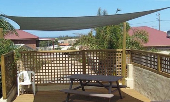 Geraldton House | Waldeck Heights Unit 2