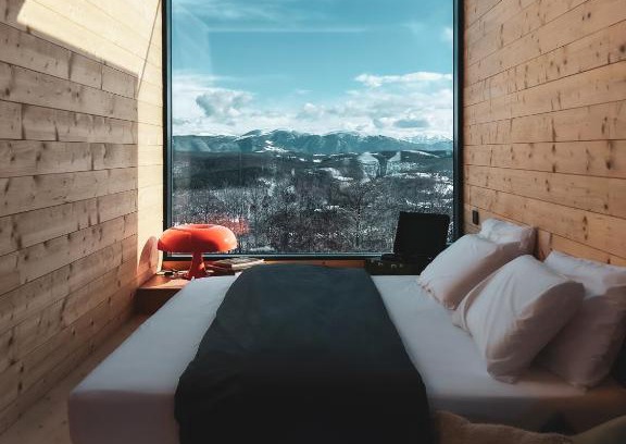 Sellano Other | Walden House Casarampi